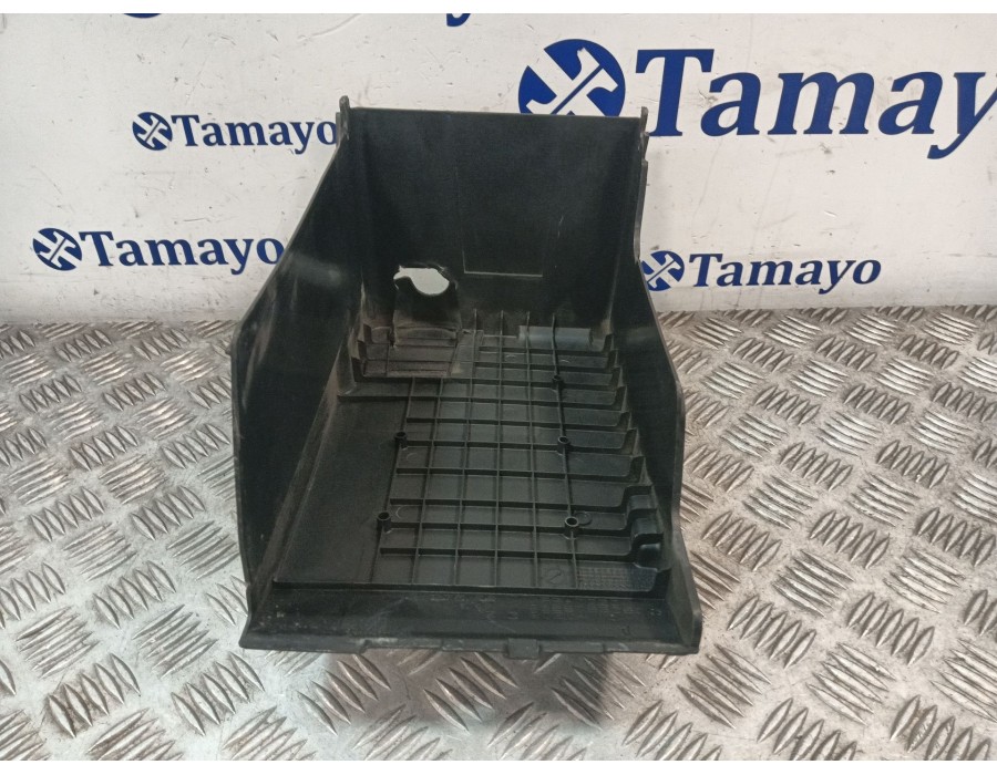 Recambio de soporte bateria para citroën c3 ii (sc_) 1.6 bluehdi 75 referencia OEM IAM 968878308003  