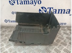 Recambio de soporte bateria para citroën c3 ii (sc_) 1.6 bluehdi 75 referencia OEM IAM 968878308003   2