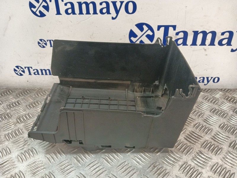 Recambio de soporte bateria para citroën c3 ii (sc_) 1.6 bluehdi 75 referencia OEM IAM 968878308003  