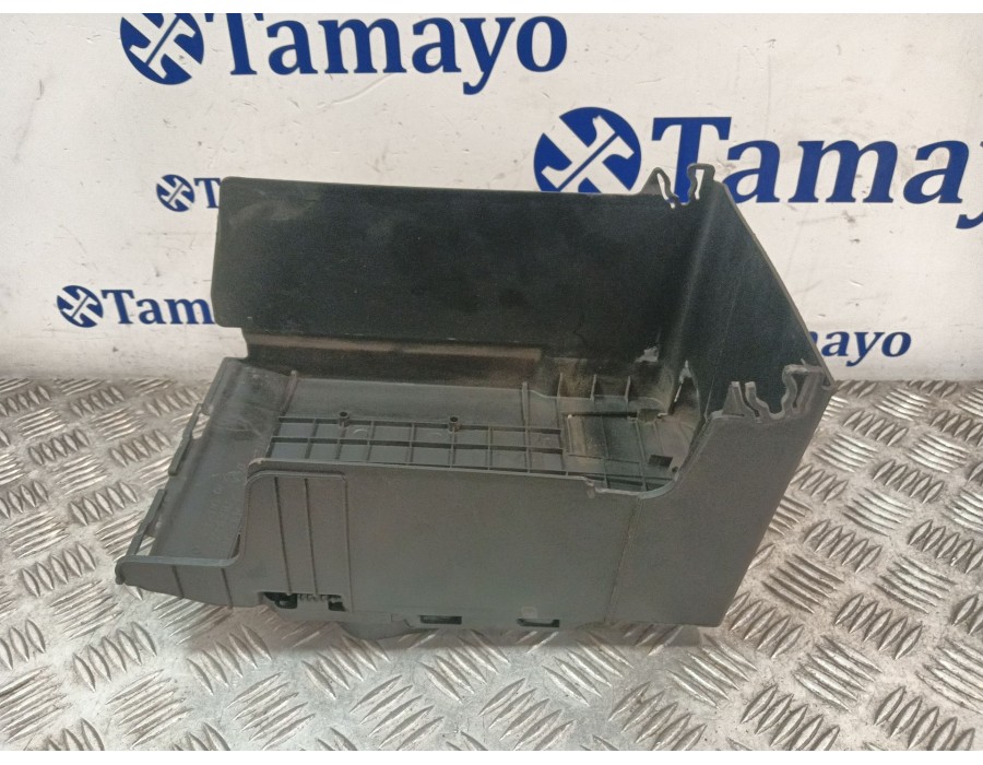 Recambio de soporte bateria para citroën c3 ii (sc_) 1.6 bluehdi 75 referencia OEM IAM 968878308003  