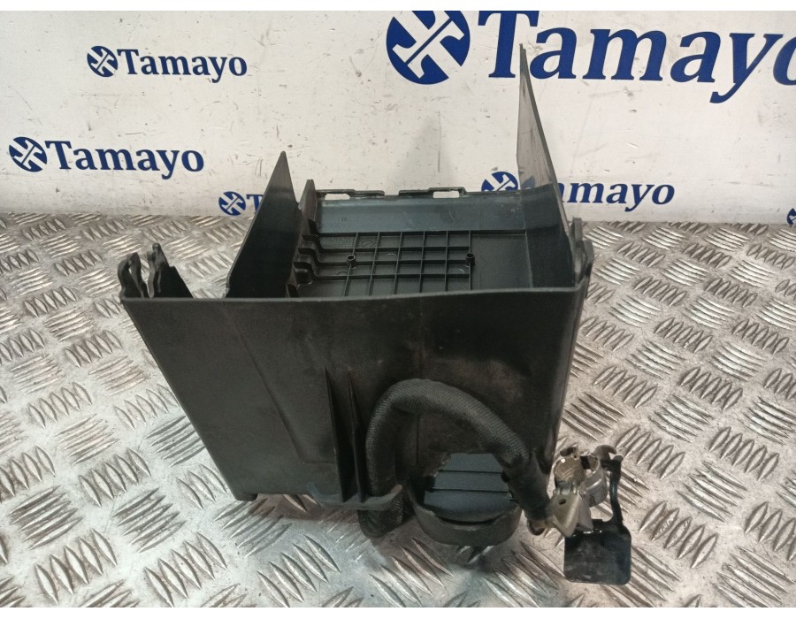 Recambio de soporte bateria para citroën c3 ii (sc_) 1.6 bluehdi 75 referencia OEM IAM 968878308003  