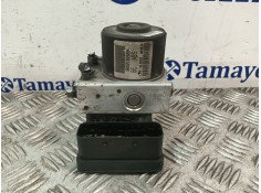 Recambio de abs para citroën c3 pluriel referencia OEM IAM 9652182680 10020700164 