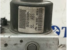 Recambio de abs para citroën c3 pluriel referencia OEM IAM 9652182680 10020700164  2