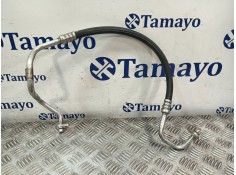 Recambio de tubos aire acondicionado para dacia logan ii tce 90 referencia OEM IAM 924909064R  