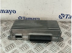 Recambio de modulo electronico para audi a5 (8t3) 3.2 fsi quattro referencia OEM IAM 8T0035223AD 8T0035223G 