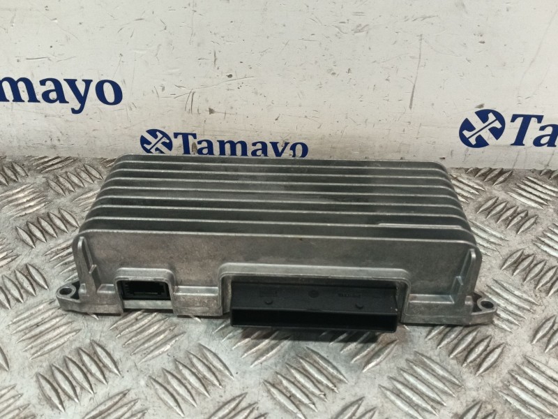 Recambio de modulo electronico para audi a5 (8t3) 3.2 fsi quattro referencia OEM IAM 8T0035223AD 8T0035223G 