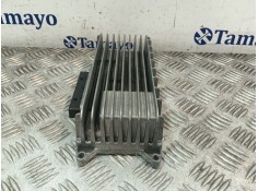 Recambio de modulo electronico para audi a5 (8t3) 3.2 fsi quattro referencia OEM IAM 8T0035223AD 8T0035223G  2