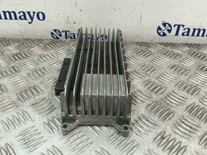 Recambio de modulo electronico para audi a5 (8t3) 3.2 fsi quattro referencia OEM IAM 8T0035223AD 8T0035223G 