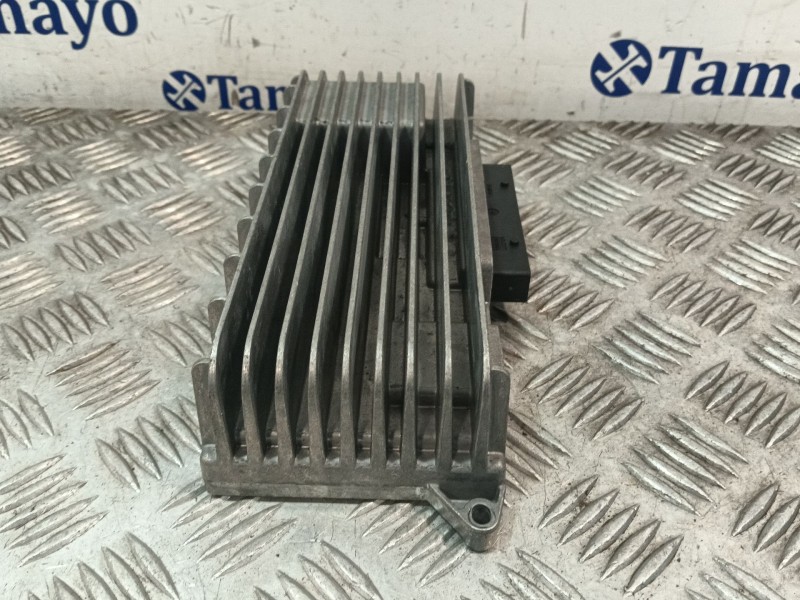 Recambio de modulo electronico para audi a5 (8t3) 3.2 fsi quattro referencia OEM IAM 8T0035223AD 8T0035223G 