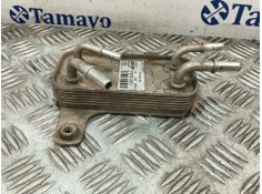 Recambio de radiador gasoil para land rover discovery iv (l319) 3.0 sdv6 4x4 referencia OEM IAM F8741005 PIB500052 