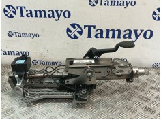 Recambio de columna direccion para land rover discovery iv (l319) 3.0 sdv6 4x4 referencia OEM IAM EH223C529CB 7046955129 