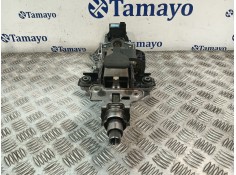Recambio de columna direccion para land rover discovery iv (l319) 3.0 sdv6 4x4 referencia OEM IAM EH223C529CB 7046955129  2