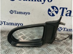 Recambio de retrovisor izquierdo para opel zafira a monospace (t98) 2.0 dti 16v (f75) referencia OEM IAM 24462375  