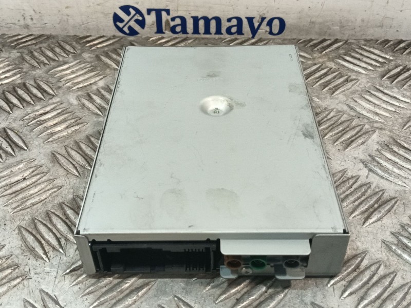 Recambio de modulo electronico para audi a5 (8t3) 3.2 fsi quattro referencia OEM IAM 8T0907441B 4L0907441A 