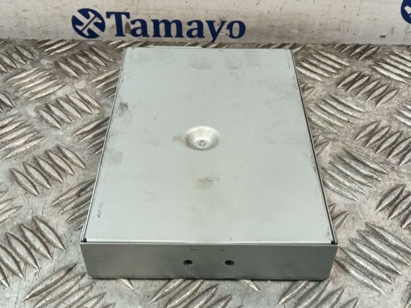 Recambio de modulo electronico para audi a5 (8t3) 3.2 fsi quattro referencia OEM IAM 8T0907441B 4L0907441A 