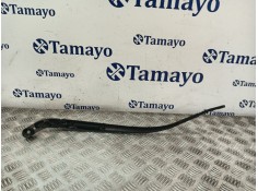 Recambio de brazo limpia delantero derecho para mazda cx-3 (dk) 2.0 skyactiv-g (dk5w, dk6w) referencia OEM IAM    2