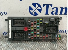 Recambio de caja reles / fusibles para land rover discovery iv (l319) 3.0 sdv6 4x4 referencia OEM IAM EH2214F041AD  