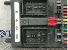 Recambio de caja reles / fusibles para land rover discovery iv (l319) 3.0 sdv6 4x4 referencia OEM IAM EH2214F041AD   2