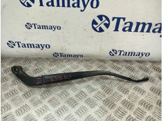 Recambio de brazo limpia delantero izquierdo para mazda cx-3 (dk) 2.0 skyactiv-g (dk5w, dk6w) referencia OEM IAM   