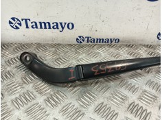 Recambio de brazo limpia delantero izquierdo para mazda cx-3 (dk) 2.0 skyactiv-g (dk5w, dk6w) referencia OEM IAM    2