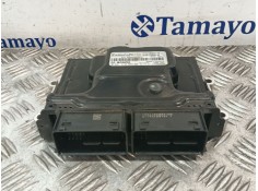 Recambio de centralita motor uce para ford puma (j2k, cf7) 1.0 ecoboost referencia OEM IAM M1T112A650HB MX7A12B684MA 0261S105FG