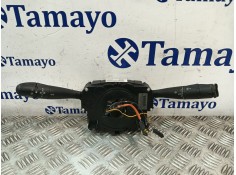 Recambio de mando multifuncion para citroën c3 pluriel referencia OEM IAM 96576772XT  