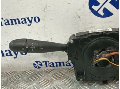 Recambio de mando multifuncion para citroën c3 pluriel referencia OEM IAM 96576772XT   2