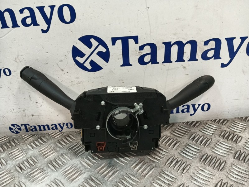Recambio de mando multifuncion para citroën c3 pluriel referencia OEM IAM 96576772XT  