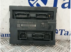 Recambio de modulo confort para audi a5 (8t3) 3.2 fsi quattro referencia OEM IAM 8K0907064C 5DK00991830 