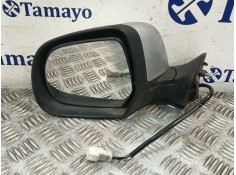Recambio de retrovisor izquierdo para dacia duster (hs_) 1.5 dci 4x4 (hsmc, hsmd) referencia OEM IAM 40056401 40056501 E20209089