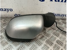 Recambio de retrovisor izquierdo para dacia duster (hs_) 1.5 dci 4x4 (hsmc, hsmd) referencia OEM IAM 40056401 40056501 E20209089 2