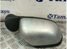 Recambio de retrovisor derecho para dacia duster (hs_) 1.5 dci 4x4 (hsmc, hsmd) referencia OEM IAM    2