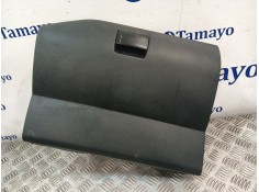 Recambio de guantera para citroën berlingo multispace (b9) 1.2 puretech 110 referencia OEM IAM 9680936177 9680941777 