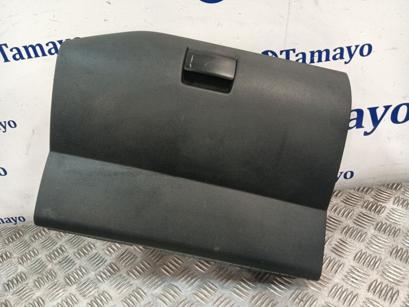 Recambio de guantera para citroën berlingo multispace (b9) 1.2 puretech 110 referencia OEM IAM 9680936177 9680941777 