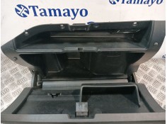 Recambio de guantera para citroën berlingo multispace (b9) 1.2 puretech 110 referencia OEM IAM 9680936177 9680941777  2