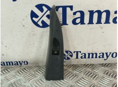 Recambio de mando elevalunas trasero derecho para opel zafira tourer c van (p12) 2.0 cdti (75) referencia OEM IAM 13301888  
