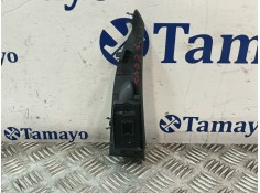 Recambio de mando elevalunas trasero derecho para opel zafira tourer c van (p12) 2.0 cdti (75) referencia OEM IAM 13301888   2