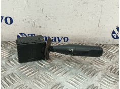 Recambio de mando limpia para citroën jumpy i furgoneta (bs_, bt_, by_, bz_) 2.0 hdi 95 referencia OEM IAM 96049596ZL 61580002 