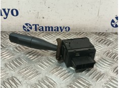 Recambio de mando limpia para citroën jumpy i furgoneta (bs_, bt_, by_, bz_) 2.0 hdi 95 referencia OEM IAM 96049596ZL 61580002  2