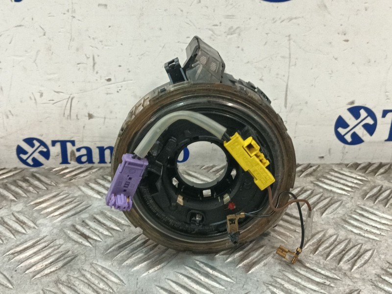 Recambio de anillo airbag para audi a4 berlina (8e) referencia OEM IAM 8E0953541C  