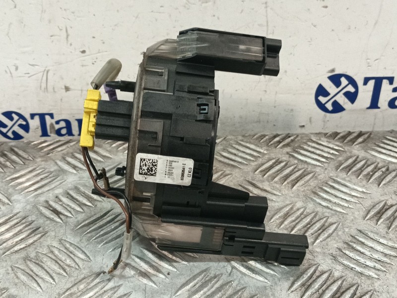Recambio de anillo airbag para audi a4 berlina (8e) referencia OEM IAM 8E0953541C  