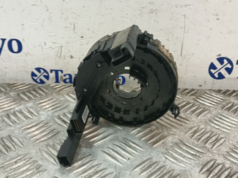 Recambio de anillo airbag para audi a4 berlina (8e) referencia OEM IAM 8E0953541C  