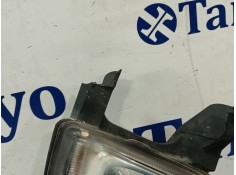 Recambio de faro antiniebla derecho para peugeot 407 sw referencia OEM IAM 9641945480   2