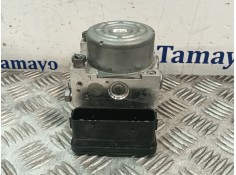 Recambio de abs para ford puma (j2k, cf7) 1.0 ecoboost referencia OEM IAM M1BC2B373KA 28518133003 10063333761