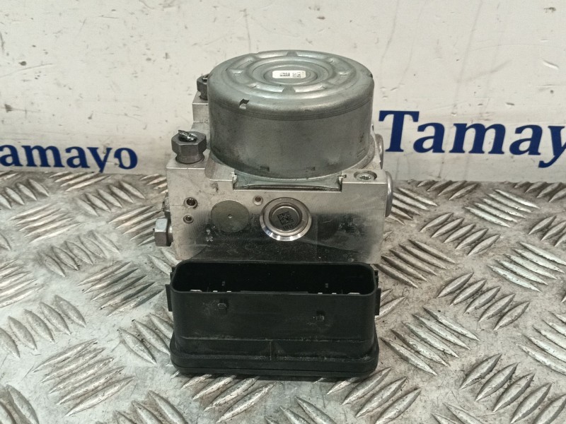 Recambio de abs para ford puma (j2k, cf7) 1.0 ecoboost referencia OEM IAM M1BC2B373KA 28518133003 10063333761
