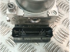 Recambio de abs para ford puma (j2k, cf7) 1.0 ecoboost referencia OEM IAM M1BC2B373KA 28518133003 10063333761 2