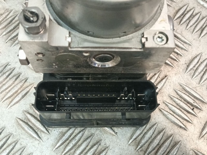 Recambio de abs para ford puma (j2k, cf7) 1.0 ecoboost referencia OEM IAM M1BC2B373KA 28518133003 10063333761