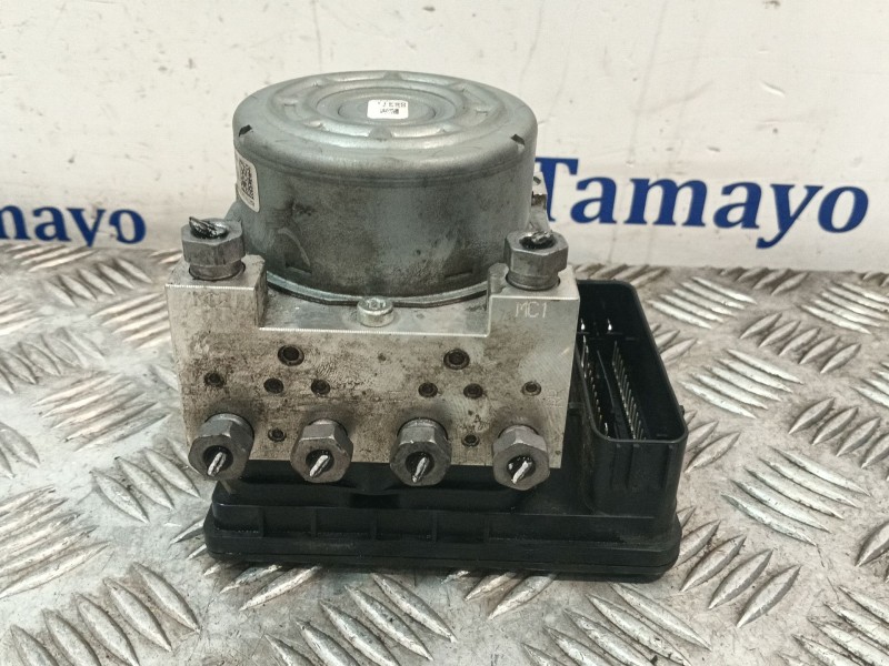 Recambio de abs para ford puma (j2k, cf7) 1.0 ecoboost referencia OEM IAM M1BC2B373KA 28518133003 10063333761