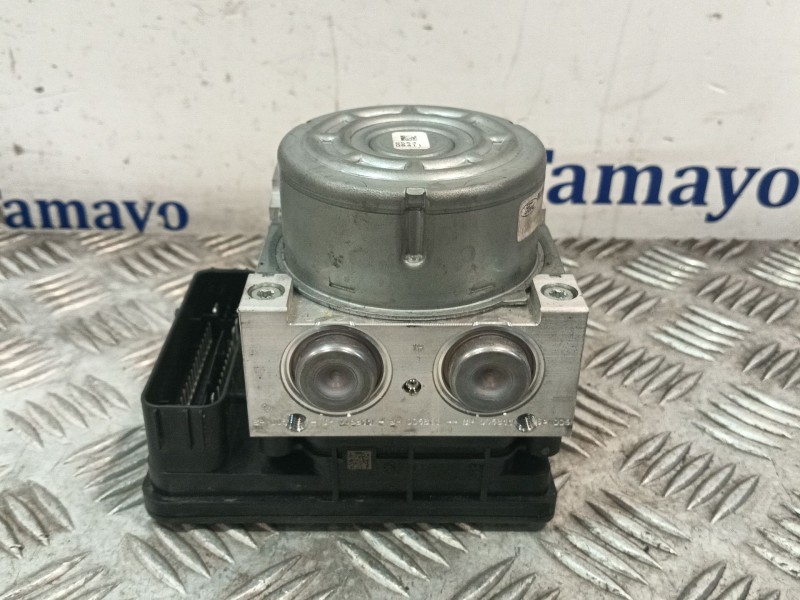 Recambio de abs para ford puma (j2k, cf7) 1.0 ecoboost referencia OEM IAM M1BC2B373KA 28518133003 10063333761