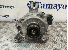Recambio de alternador para kia xceed (cd) 1.6 gdi hybrid referencia OEM IAM 3739003900  